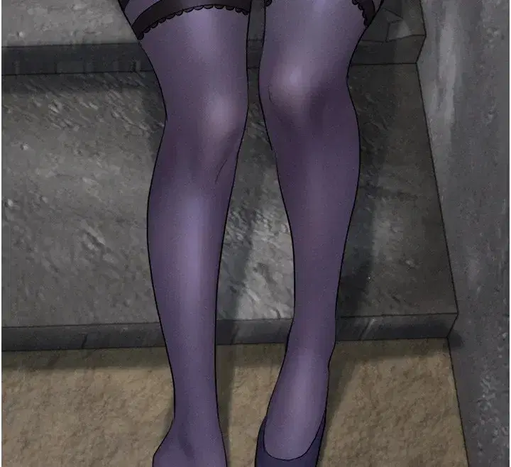 第29話-我想看妳被撿屍