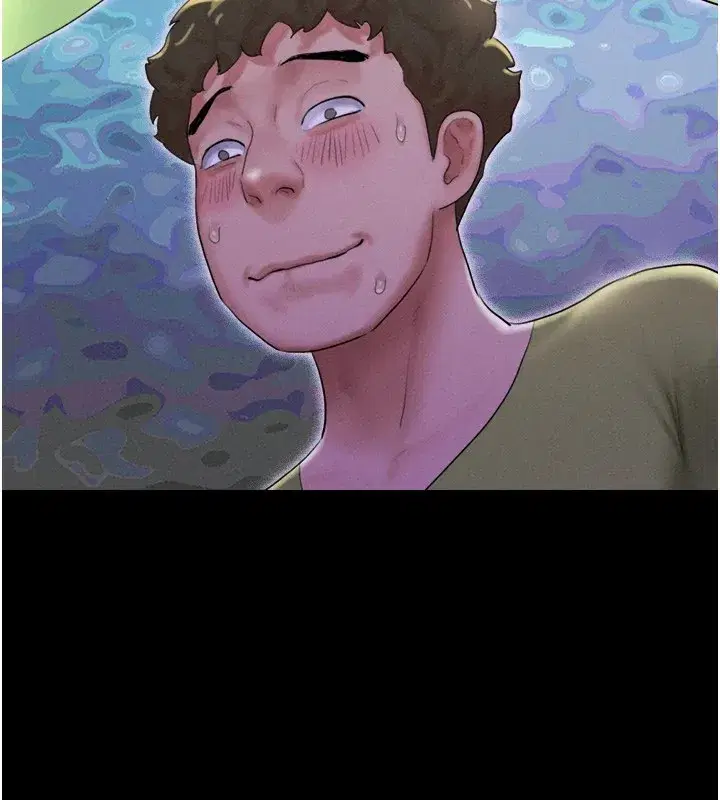 第29話-我想看妳被撿屍