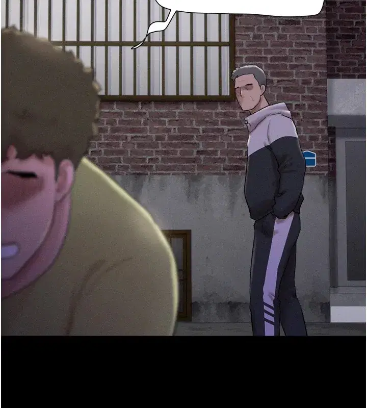 第29話-我想看妳被撿屍