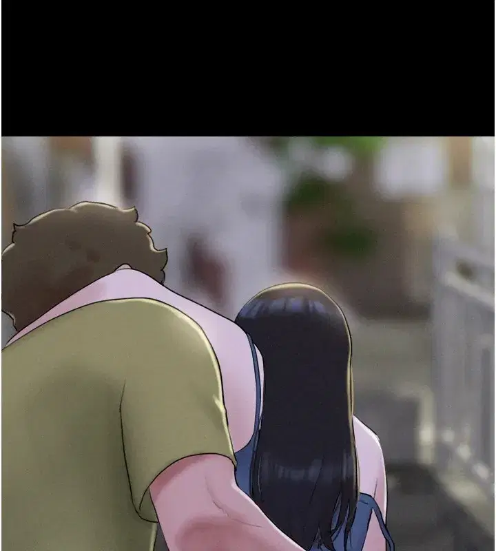 第29話-我想看妳被撿屍