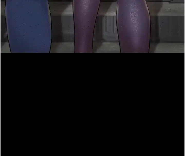 第29話-我想看妳被撿屍