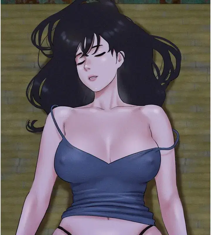 第29話-我想看妳被撿屍