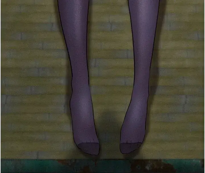 第29話-我想看妳被撿屍