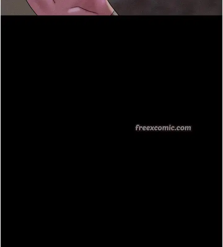 第29話-我想看妳被撿屍