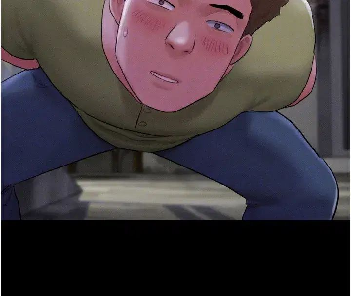 第29話-我想看妳被撿屍