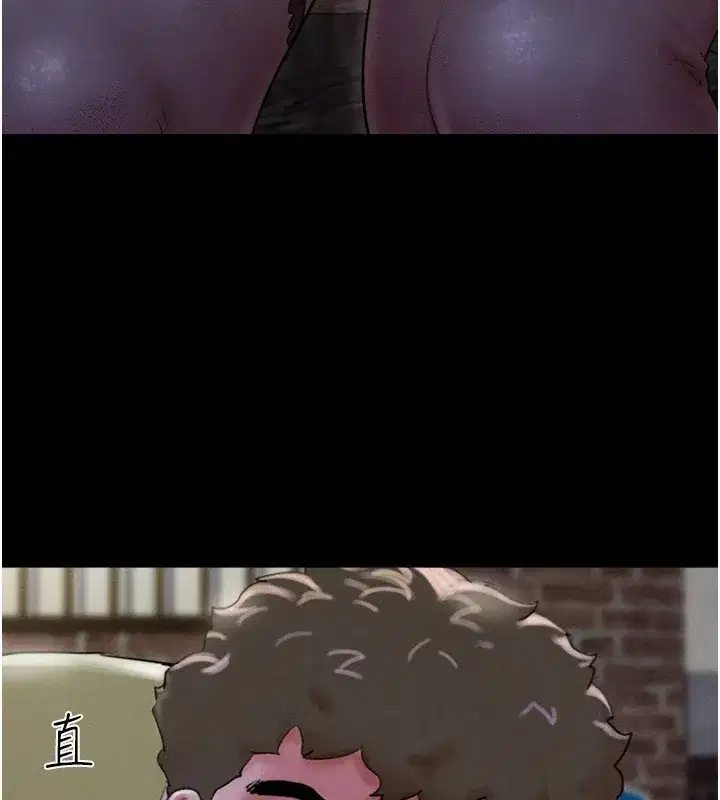 第29話-我想看妳被撿屍