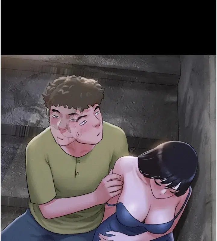 第29話-我想看妳被撿屍