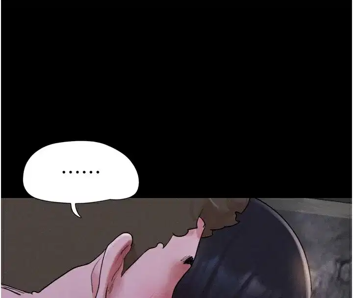 第29話-我想看妳被撿屍