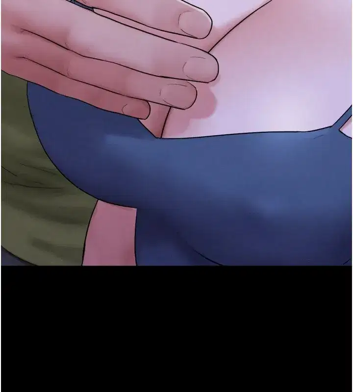 第29話-我想看妳被撿屍