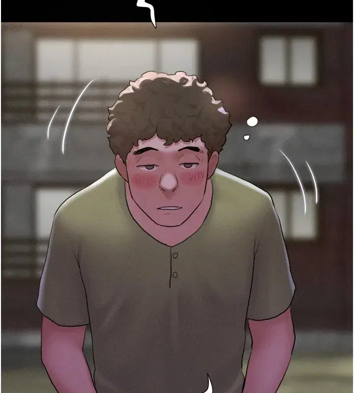 第29話-我想看妳被撿屍