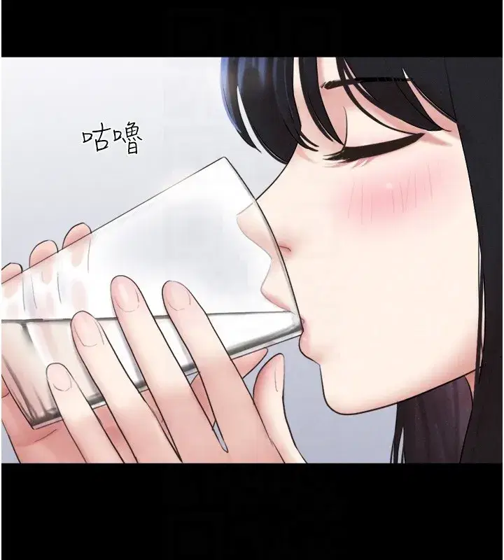 第29話-我想看妳被撿屍