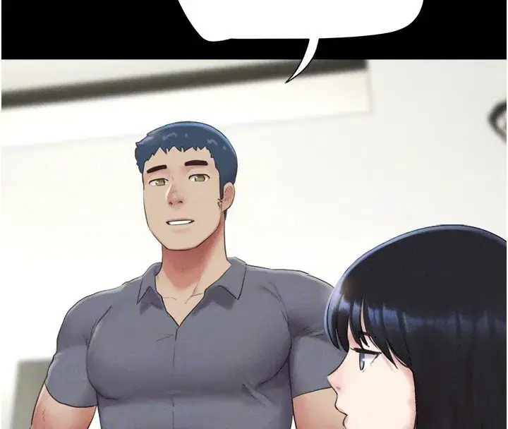 第29話-我想看妳被撿屍