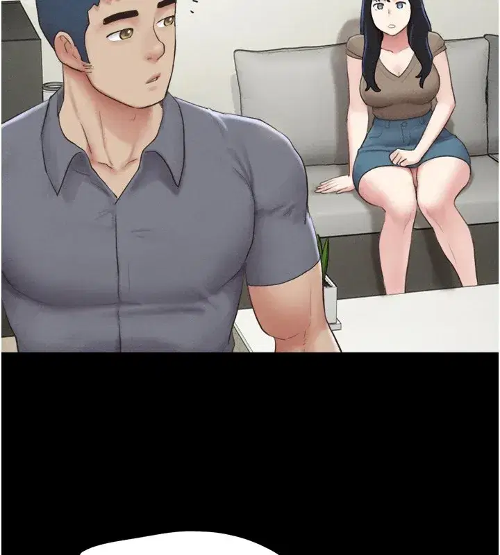 第29話-我想看妳被撿屍