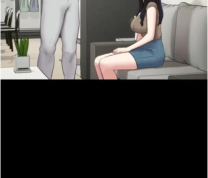 第29話-我想看妳被撿屍