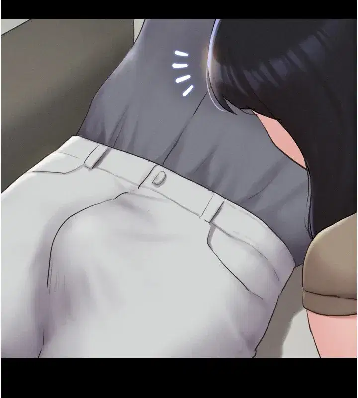 第29話-我想看妳被撿屍