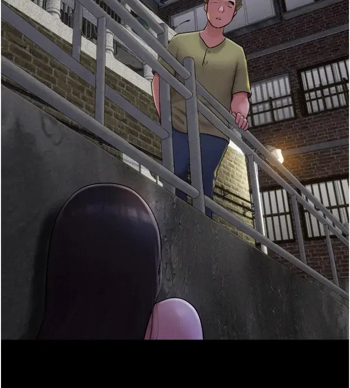 第29話-我想看妳被撿屍