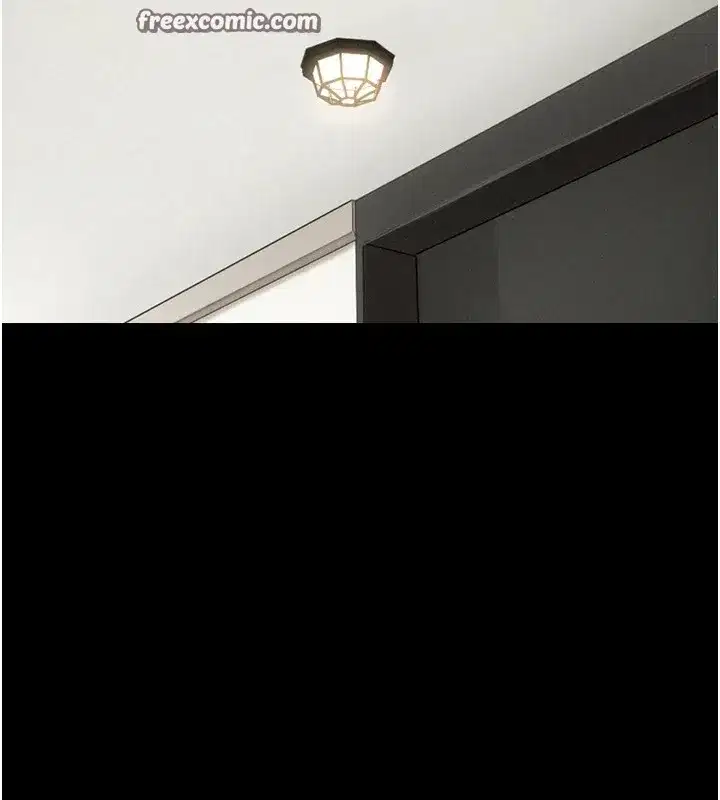 第29話-我想看妳被撿屍