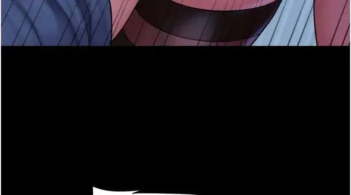 第30話-路邊撿來的上等名器