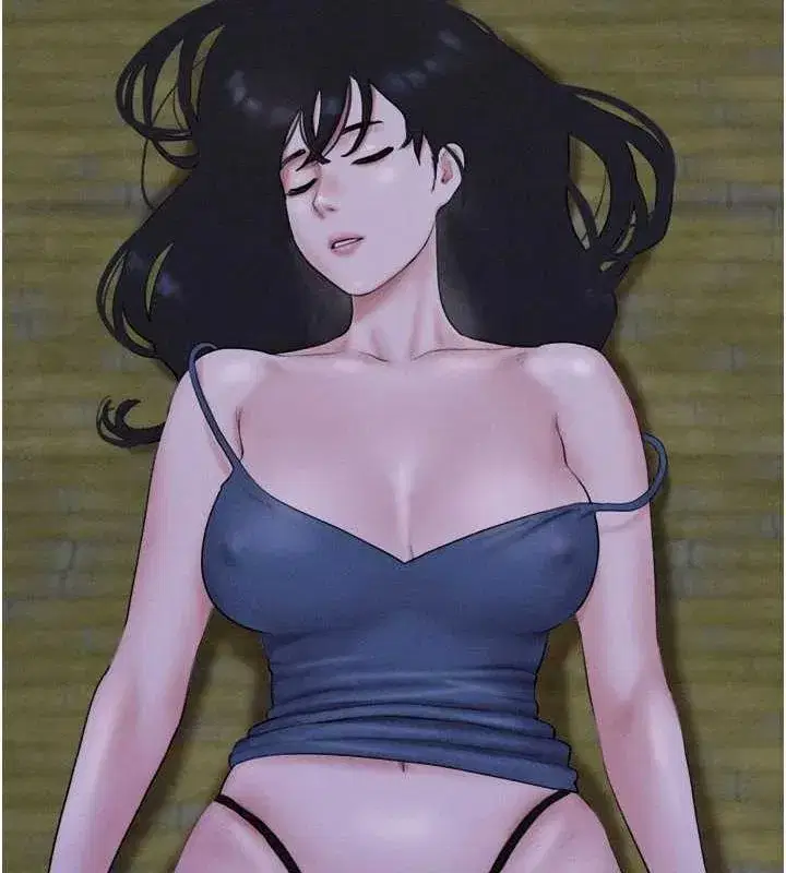 第30話-路邊撿來的上等名器