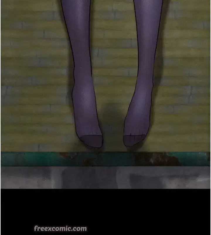 第30話-路邊撿來的上等名器