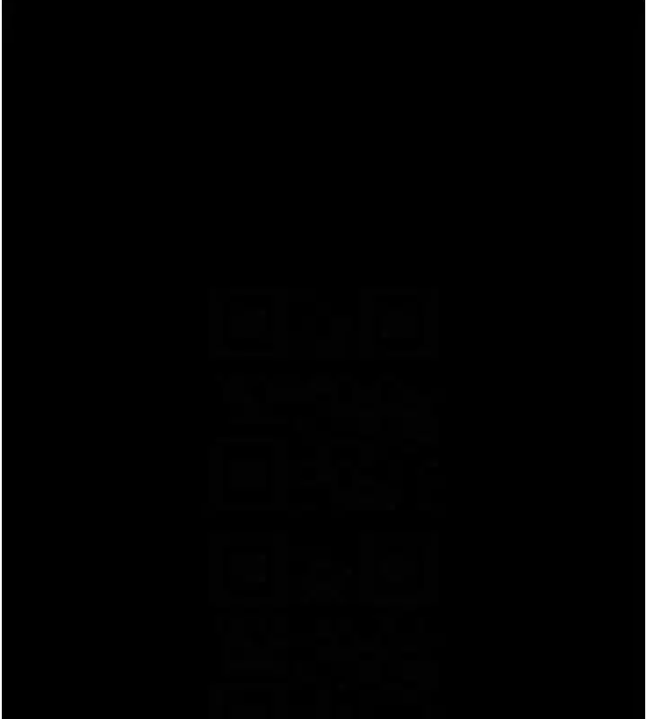 第30話-路邊撿來的上等名器