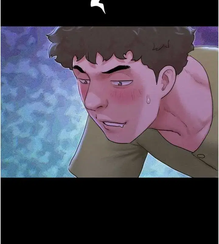 第30話-路邊撿來的上等名器