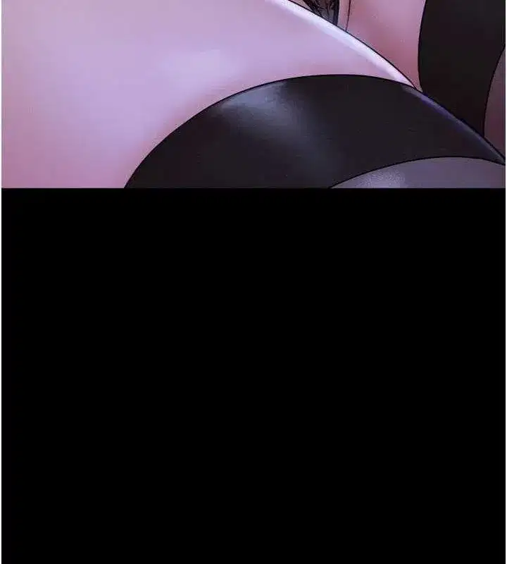 第30話-路邊撿來的上等名器