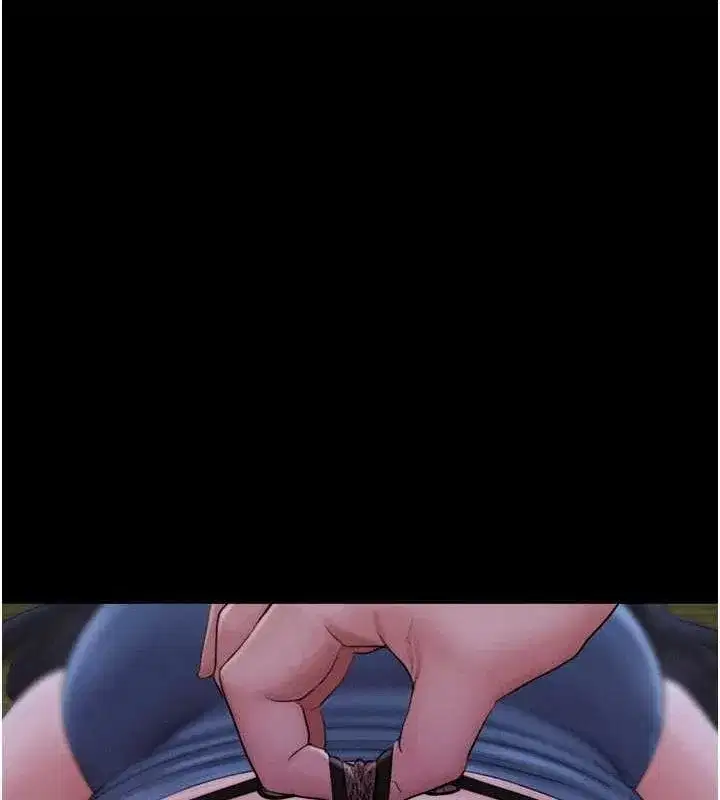 第30話-路邊撿來的上等名器