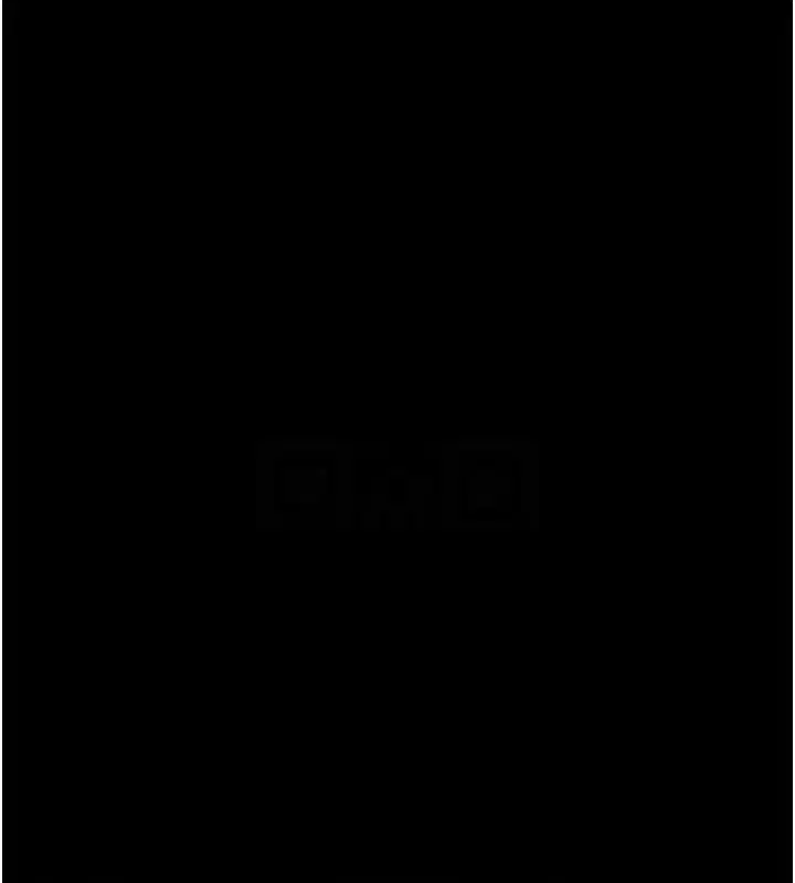 第30話-路邊撿來的上等名器