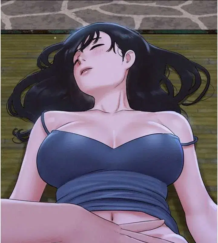 第30話-路邊撿來的上等名器