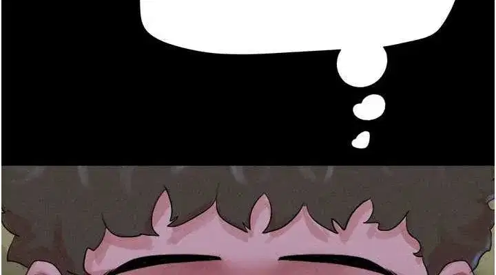 第30話-路邊撿來的上等名器