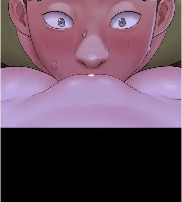 第30話-路邊撿來的上等名器