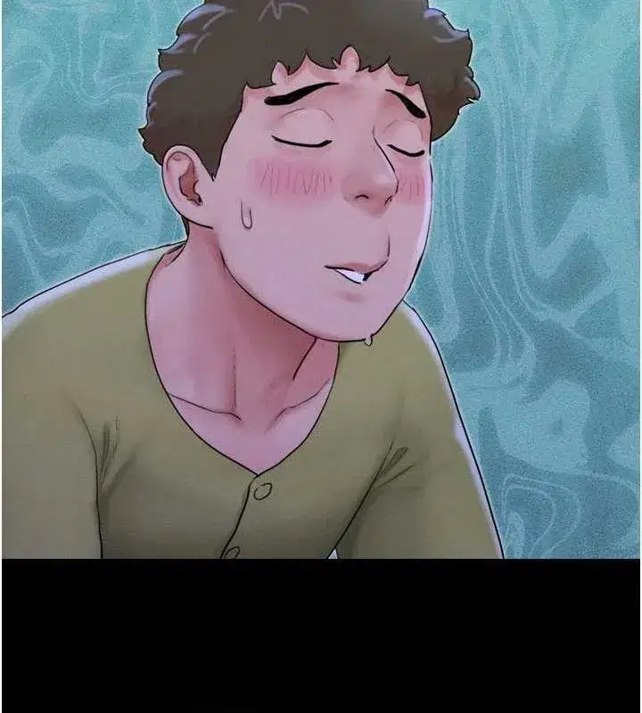 第30話-路邊撿來的上等名器