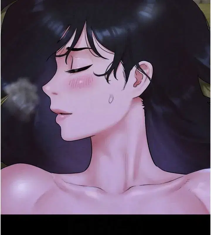 第30話-路邊撿來的上等名器