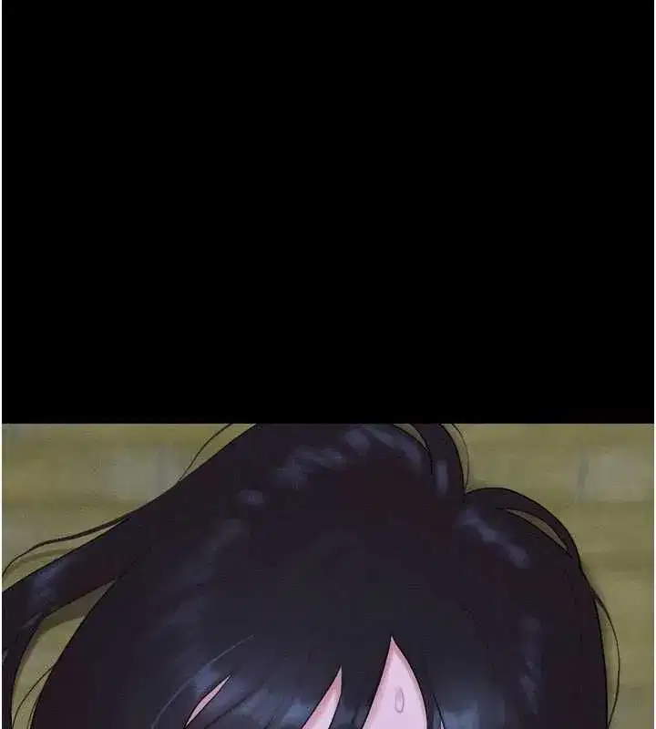 第30話-路邊撿來的上等名器