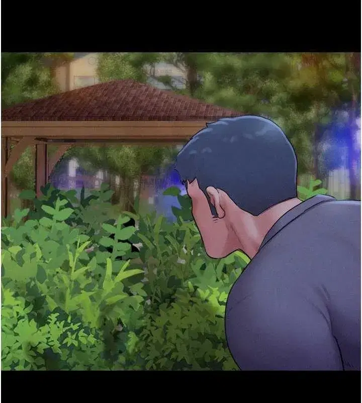 第30話-路邊撿來的上等名器