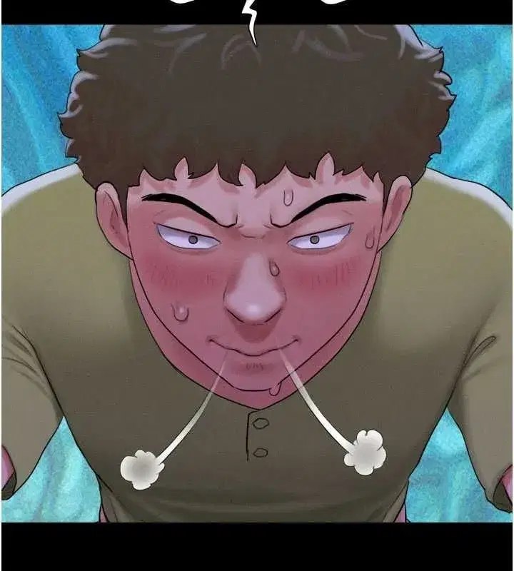 第30話-路邊撿來的上等名器