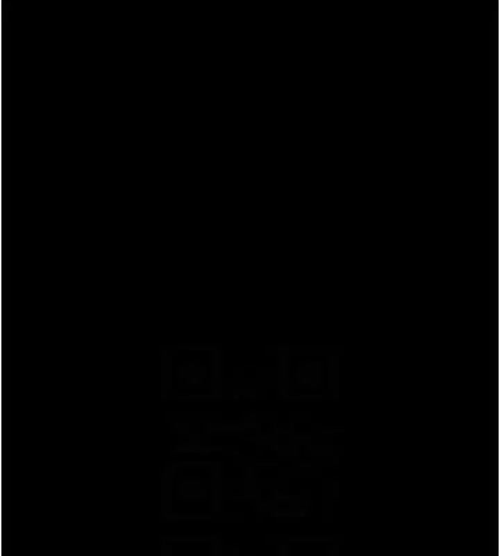 第30話-路邊撿來的上等名器