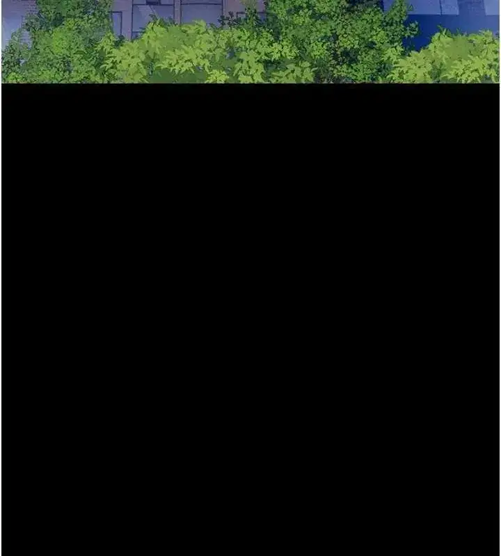 第31話-韶恩的親妹妹