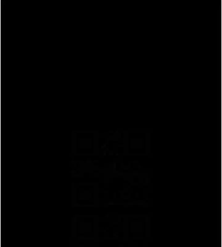 第31話-韶恩的親妹妹