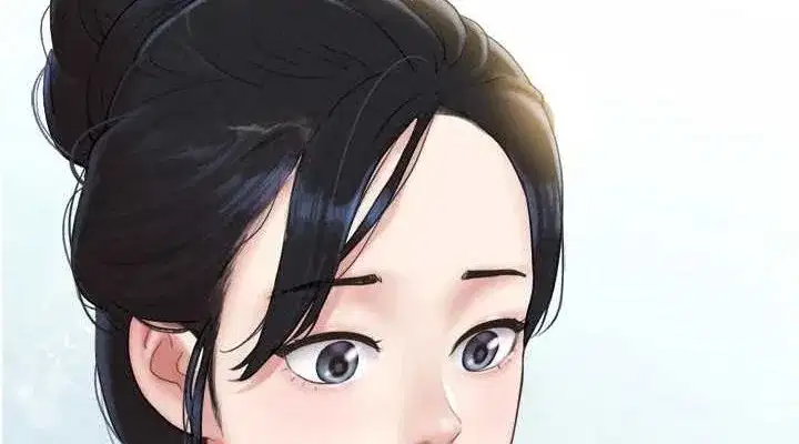 第31話-韶恩的親妹妹