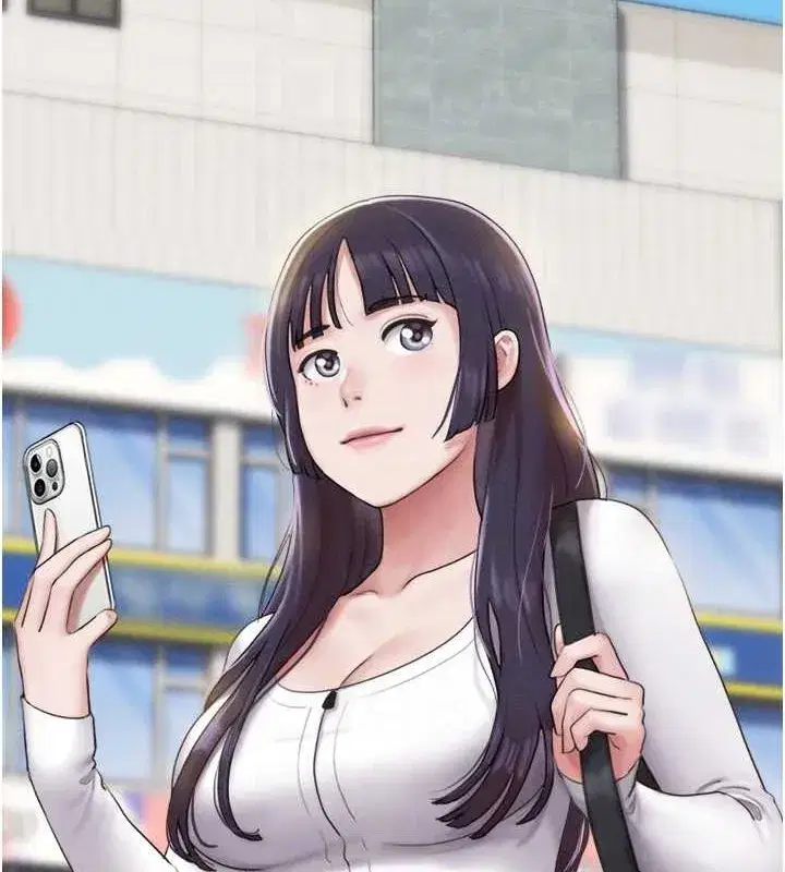 第31話-韶恩的親妹妹