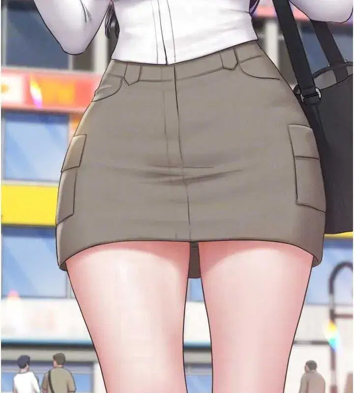 第31話-韶恩的親妹妹