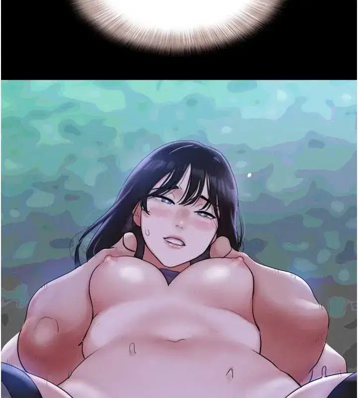 第31話-韶恩的親妹妹