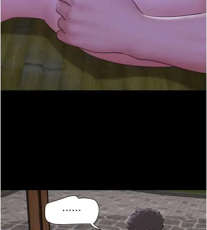 第31話-韶恩的親妹妹