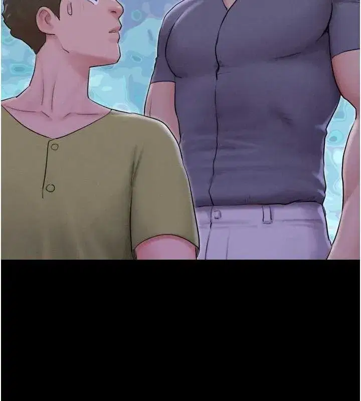 第31話-韶恩的親妹妹