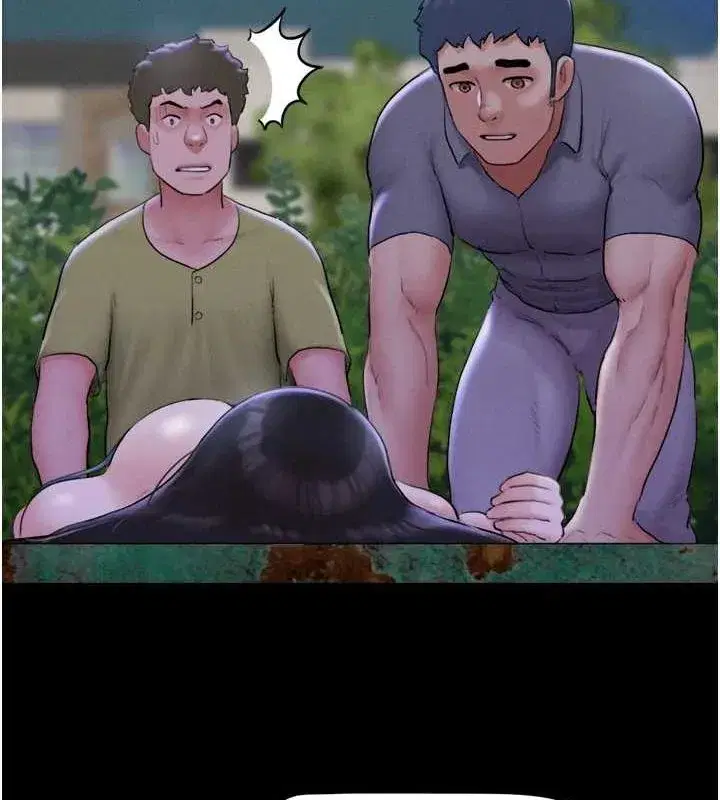 第31話-韶恩的親妹妹