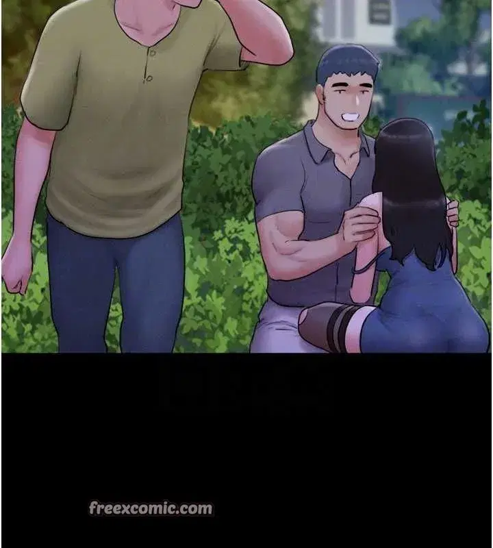 第31話-韶恩的親妹妹