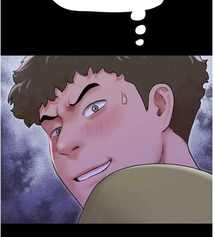 第31話-韶恩的親妹妹