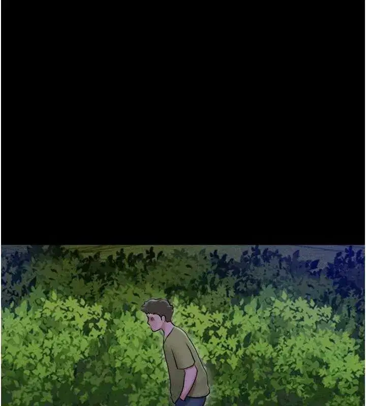 第31話-韶恩的親妹妹